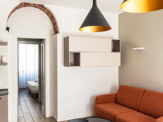 Padova 228