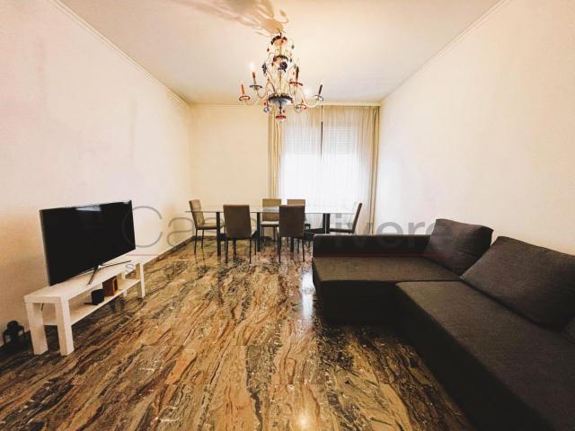 PADOVA CENTRO STORICO – CORSO MILANO 74 ULTIMA CAMERA DISPONIBILE