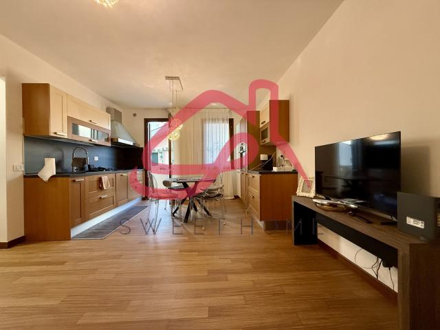 Padova San Lazzaro stanze in locazione