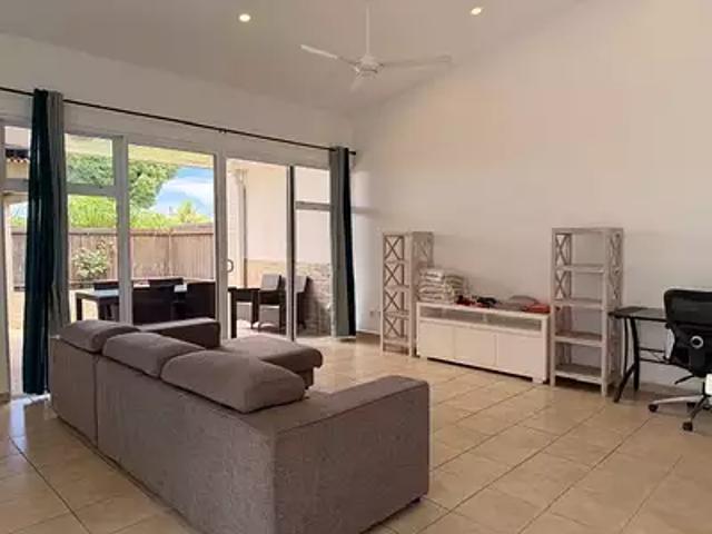 Paea 98711 Location maison 3 pièces t3