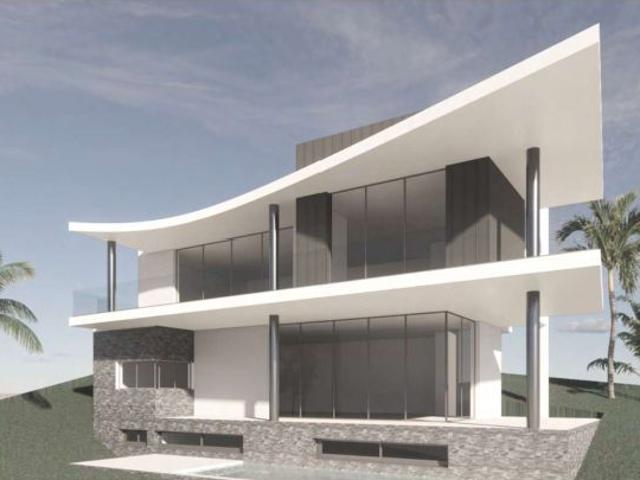Paecelas,suelo terminar en Campanario golf Estepona