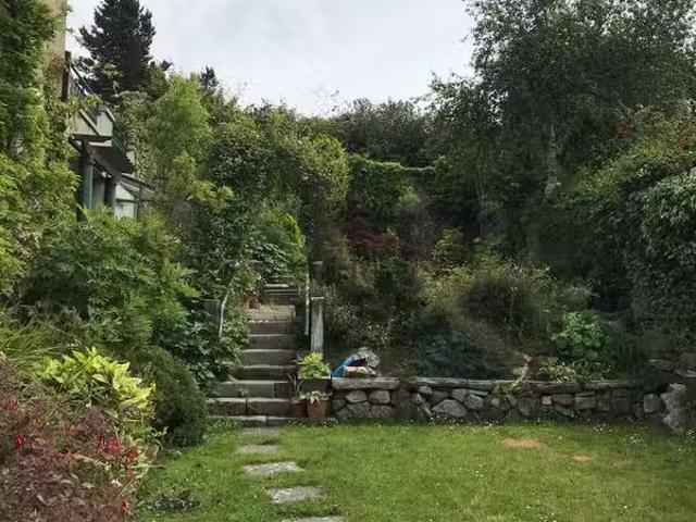 Paek view house, Blessington, Co. Wicklow is for rent