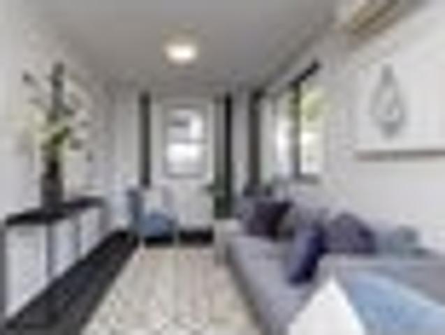 Paekakariki, 4 bedrooms, $750 pw
