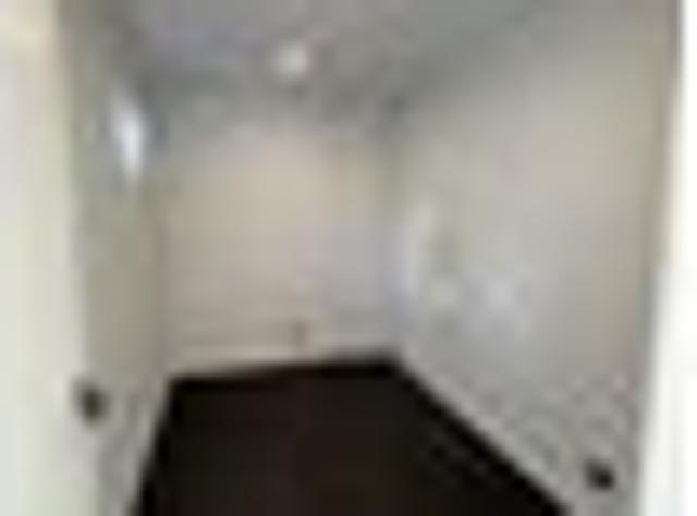 Paekakariki, 2 bedrooms, $520 pw
