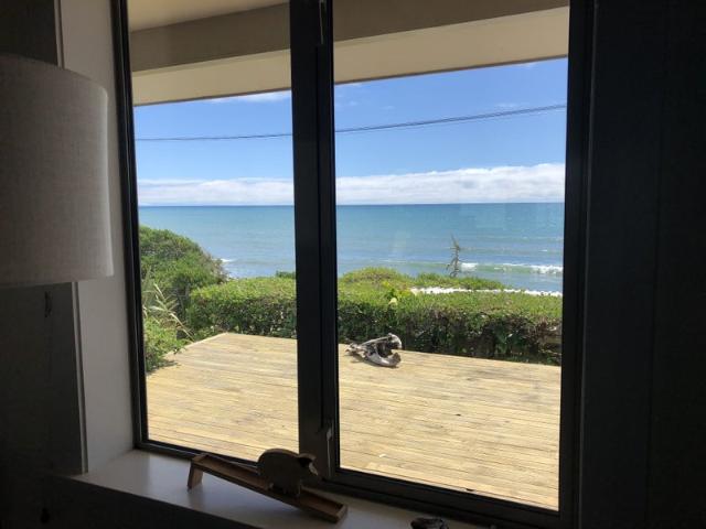 paekakariki, 3 bedrooms