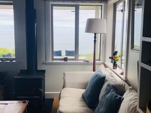 paekakariki, 3 bedrooms