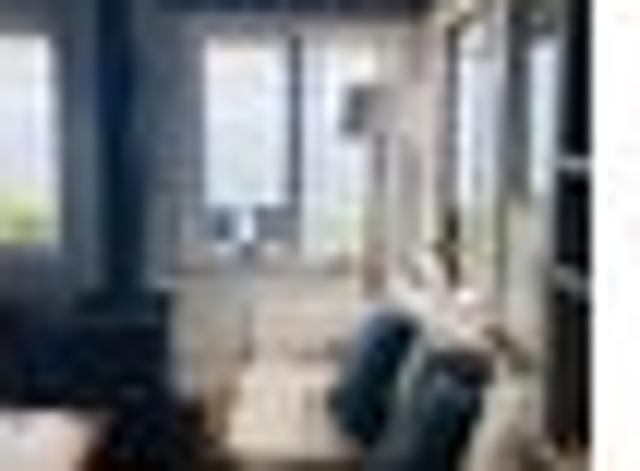 Paekakariki, 3 bedrooms, $785 pw