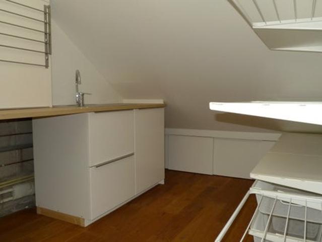 Paemhofstraat, Maastricht Amsterdam Apartments for Rent