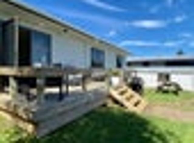Paengaroa, 3 bedrooms, $650 pw