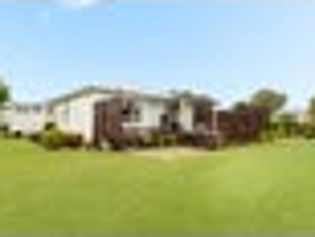 Paengaroa, 3 bedrooms, $800 pw