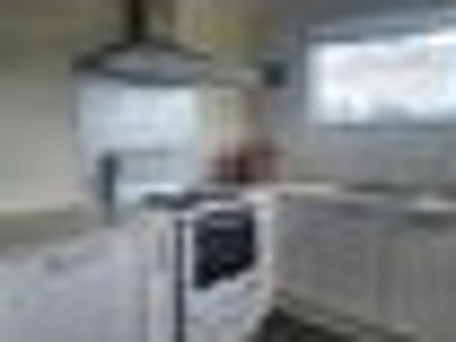 Paengaroa, 1 bedroom, $500 pw