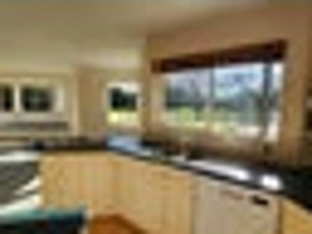 Paengaroa, 4 bedrooms, $700 pw