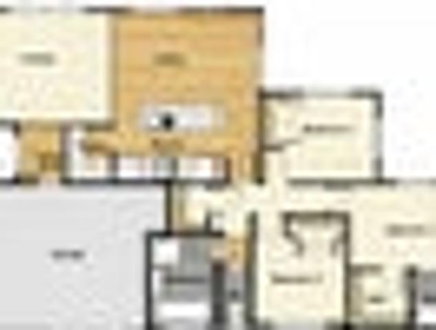 Paerata Perfection: 3 Bedrooms & Double Garage