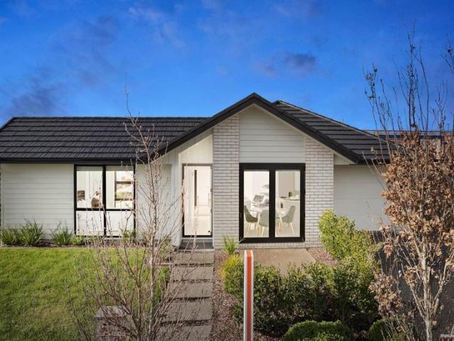 paerata, 3 bedrooms