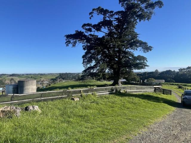 paerata, 4 bedrooms