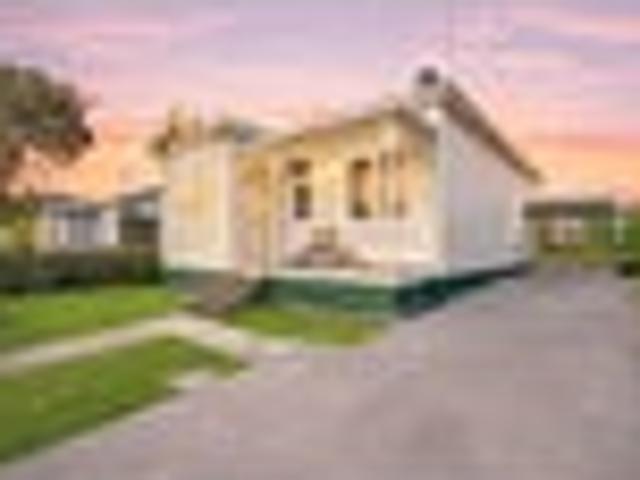 Paeroa, 3 bedrooms, $630 pw