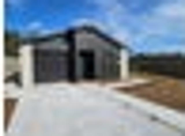 Paeroa, 3 bedrooms, $650 pw