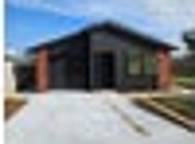 Paeroa, 3 bedrooms, $650 pw