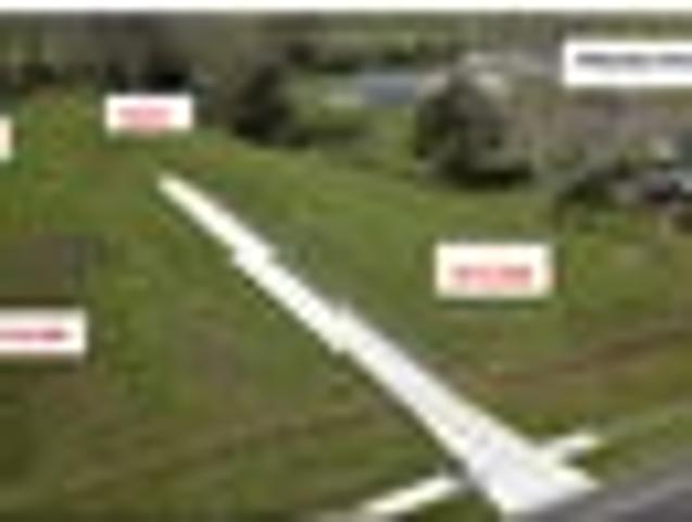 Paeroa