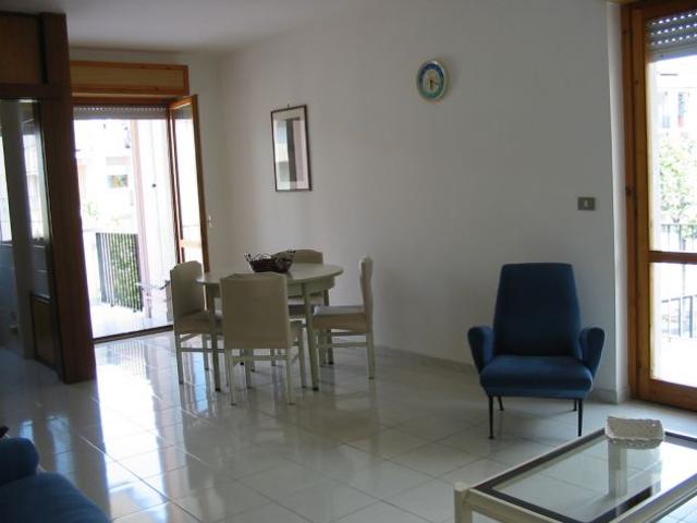 PAESTUM