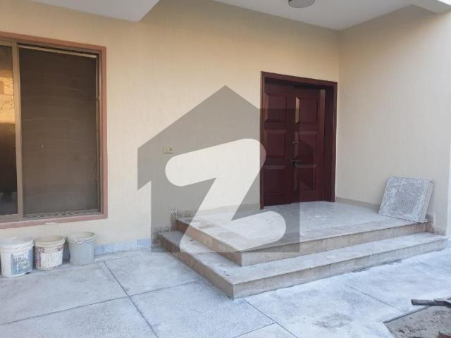 PAF Falcon Complex Gulberg 3, Lahore, One Kanal House Gulberg 3