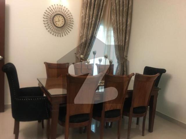 PAF Falcon Complex New Malir SD House For Sale Falcon Complex New Malir