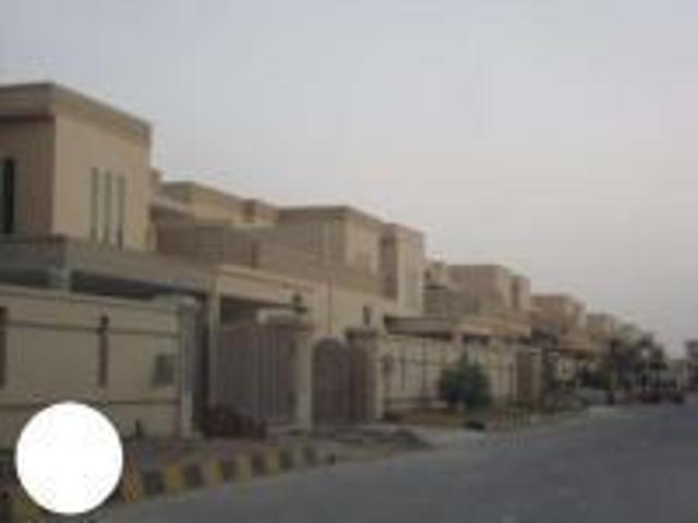 Paf falcon complex new malir 350 yds 5bed ddl etc. In Karachi | Clasf real estate