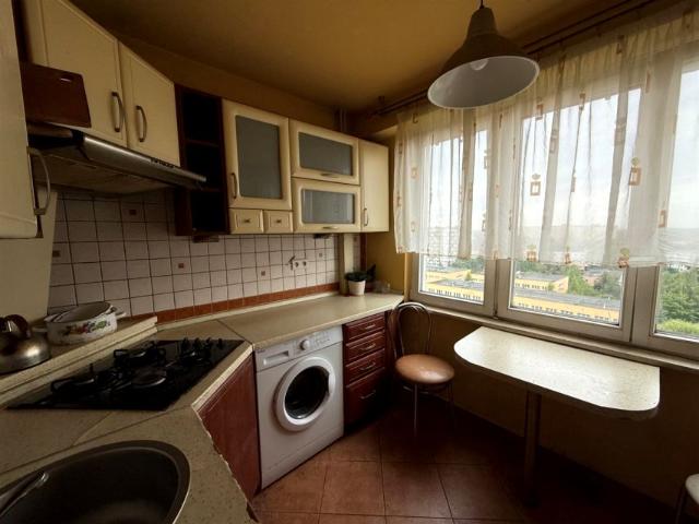 Paganiniego 74 m², Lublin