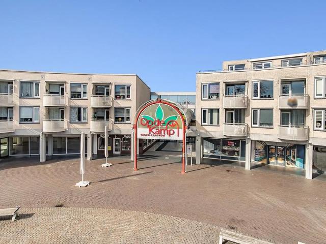 Paganinipassage, 30, 6371LJ, Landgraaf, Limburg 6371LJ