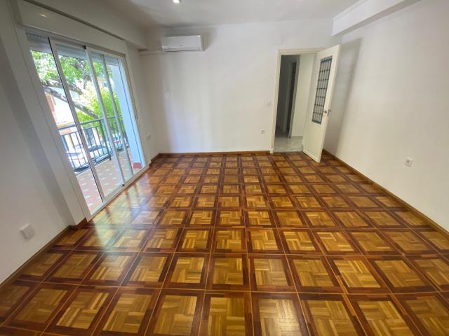 PAGÉS DEL CORRO. VIVIENDA EN ALQUILER SIN MUEBLES