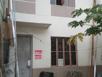Pagibig foreclosed house and lot in istana tanza subdivision [house and lot ️] June 2024 in Tanza, Cavite for sale