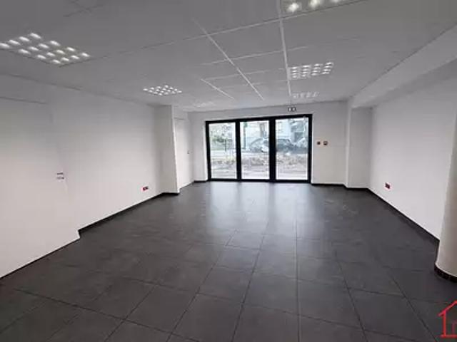 Pagny sur Moselle 54530 Location divers