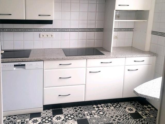 Pagny sur Moselle Vente Maison 54