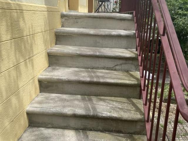Pagny sur Moselle Location Appartement 54