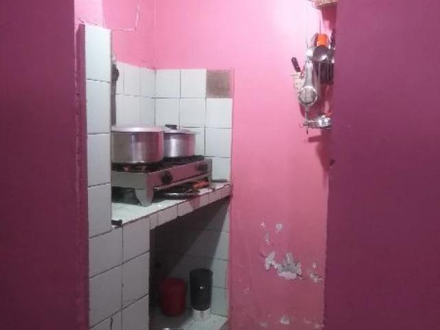 Pagri house demand 20 lacs Karachi LIAQUATABAD ID 71246