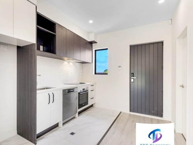 pahurehure, 2 bedrooms