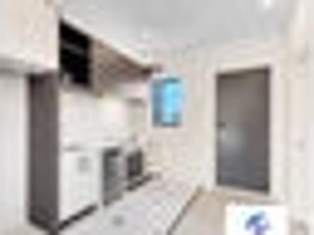 Pahurehure, 2 bedrooms, $590 pw