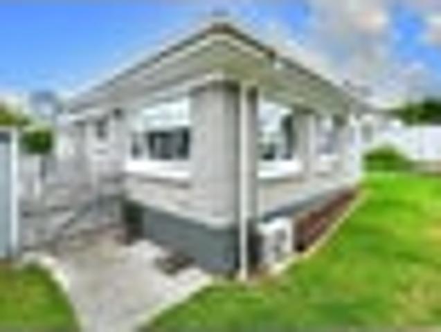 Pahurehure, 2 bedrooms, $670 pw
