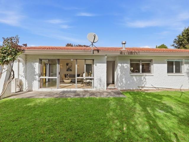 pahurehure, 2 bedrooms