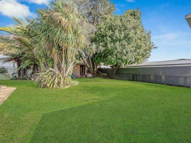 pahurehure, 3 bedrooms
