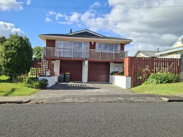 pahurehure, 3 bedrooms