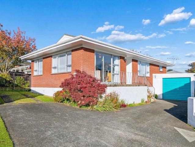 pahurehure, 3 bedrooms