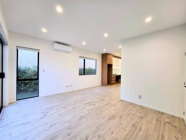 pahurehure, 3 bedrooms
