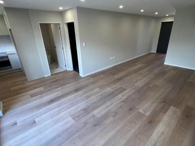 pahurehure, 3 bedrooms