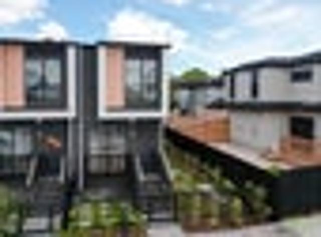 Pahurehure, 3 bedrooms, $650 pw
