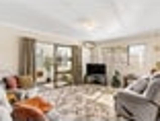Pahurehure, 3 bedrooms, $650 pw
