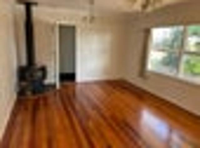 Pahurehure, 3 bedrooms, $680 pw