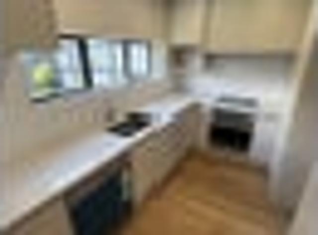 Pahurehure, 3 bedrooms, $690 pw