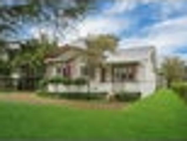 Pahurehure, 3 bedrooms, $700 pw