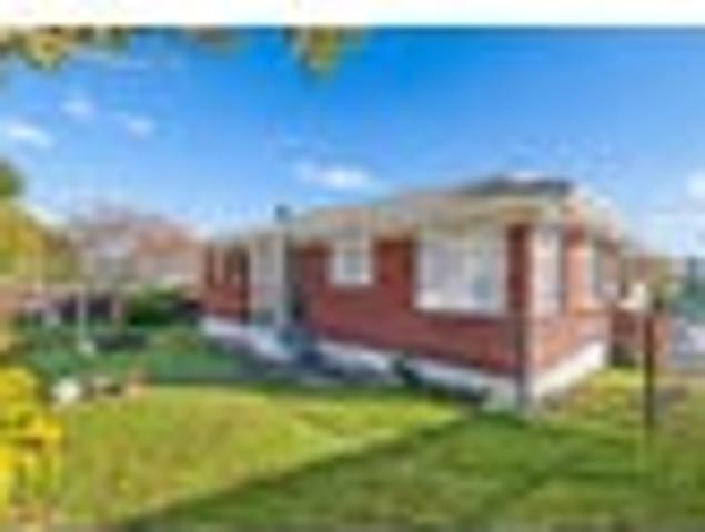 Pahurehure, 3 bedrooms, $700 pw